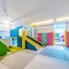 goseong belloci kids poolivilla