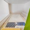 goseong belloci kids poolivilla