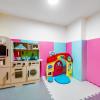 goseong belloci kids poolivilla