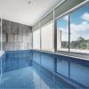 goseong belloci kids poolivilla
