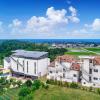 goseong belloci kids poolivilla