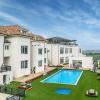 goseong belloci kids poolivilla