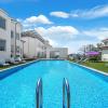 goseong belloci kids poolivilla