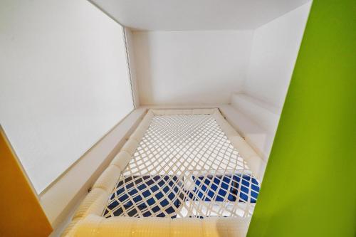 goseong belloci kids poolivilla