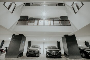 sleman