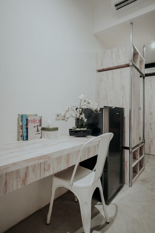 sleman