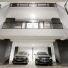 D'paragon Pogung F,,0 star