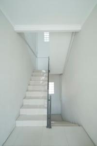 dparagon kijang utara