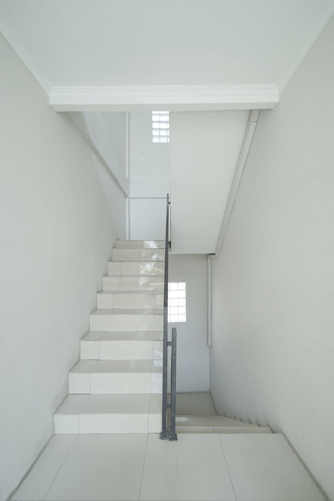 dparagon kijang utara