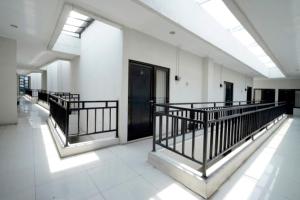 dparagon kijang utara