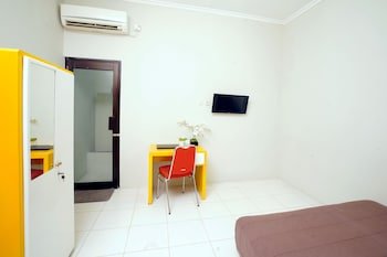 dparagon dwikora