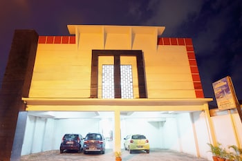 dparagon dwikora