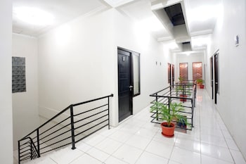 dparagon dwikora