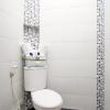 dparagon dwikora