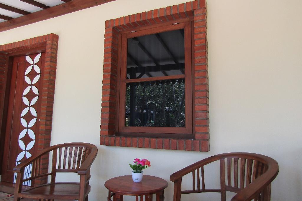 nia maretta house syariah