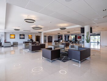 Westotel Pornic,,4 star