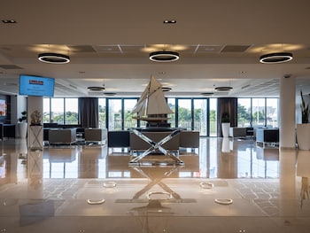 Westotel Pornic,,4 star