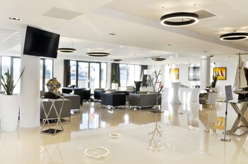 Westotel Pornic,,4 star