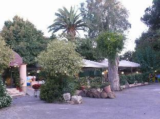 locanda delle corse