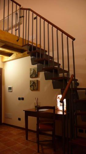 locanda delle corse