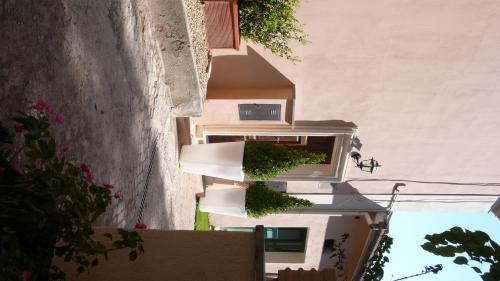 locanda delle corse