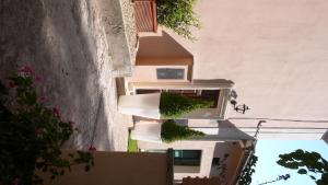 locanda delle corse