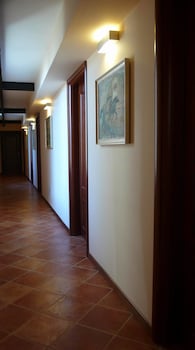 locanda delle corse