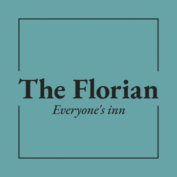 the florian amsterdam airport