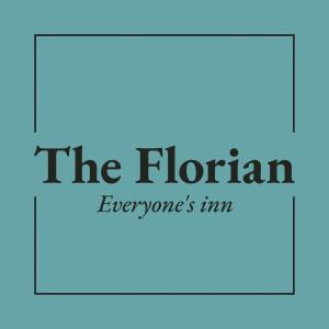 the florian amsterdam airport