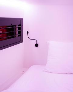 this hostel