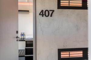 this hostel