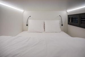 this hostel