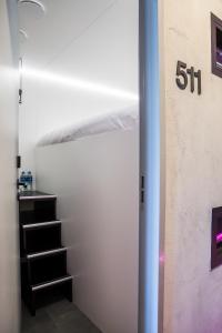 this hostel
