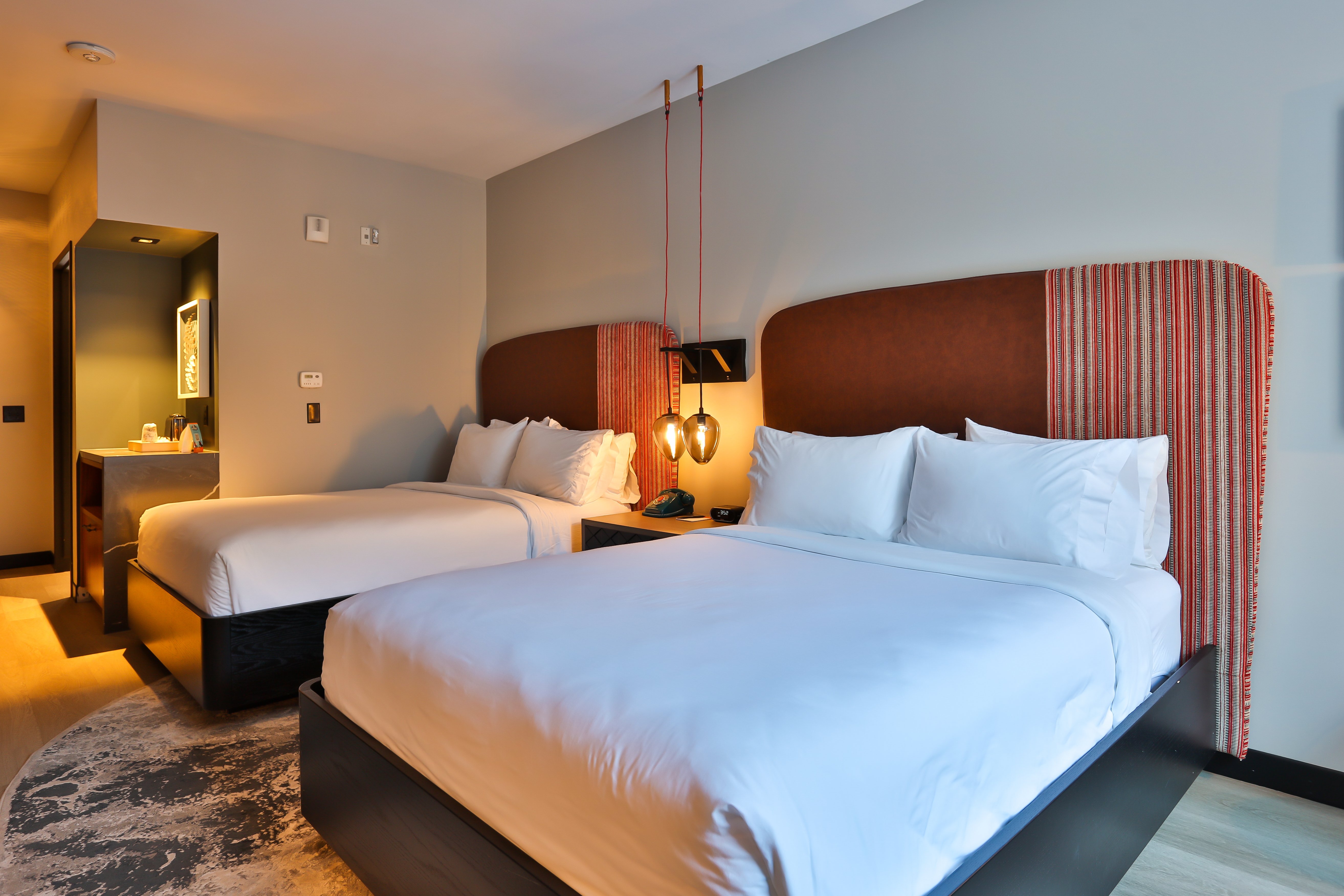 hotel indigo silverthorne an ihg hotel