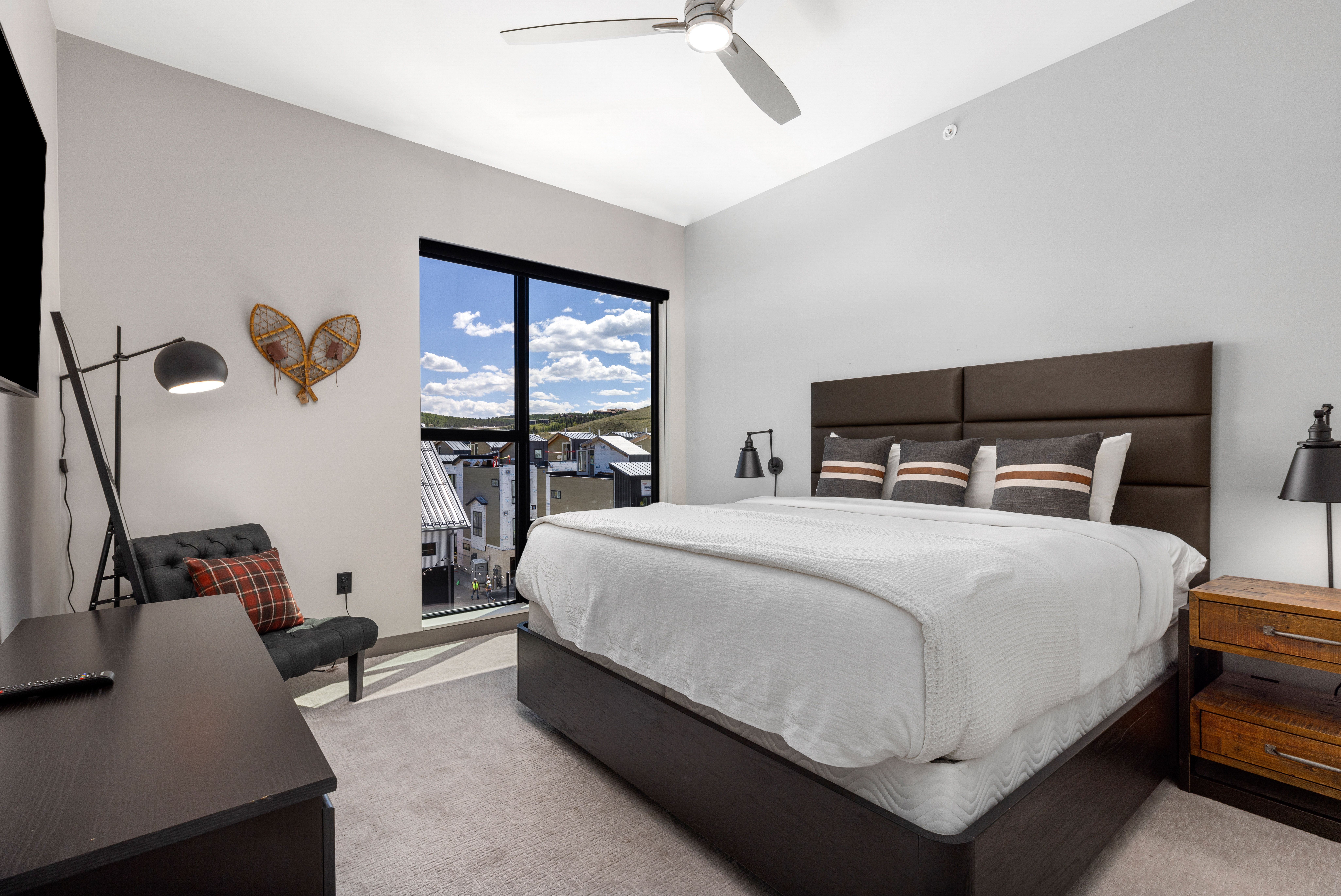 hotel indigo silverthorne an ihg hotel