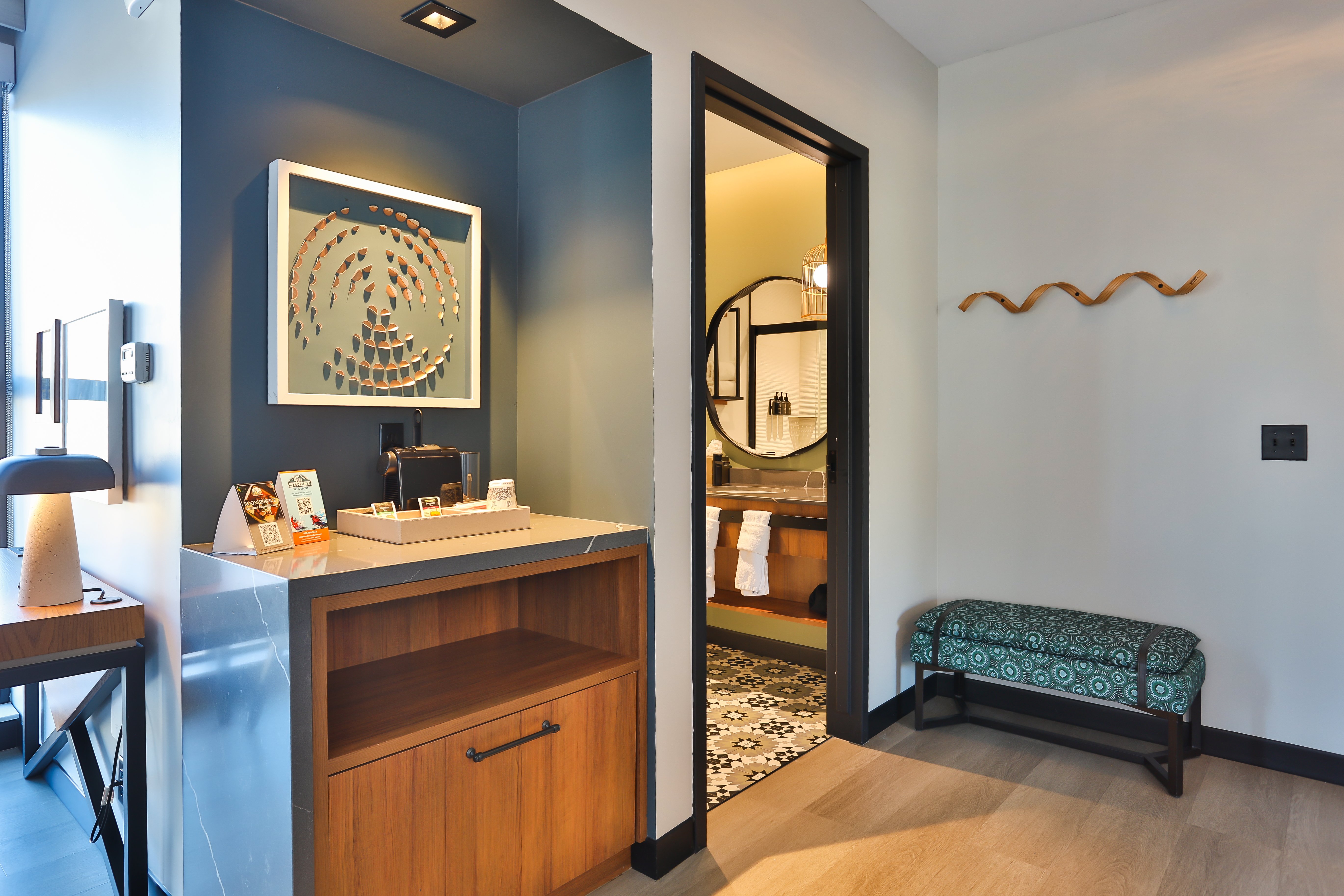 hotel indigo silverthorne an ihg hotel