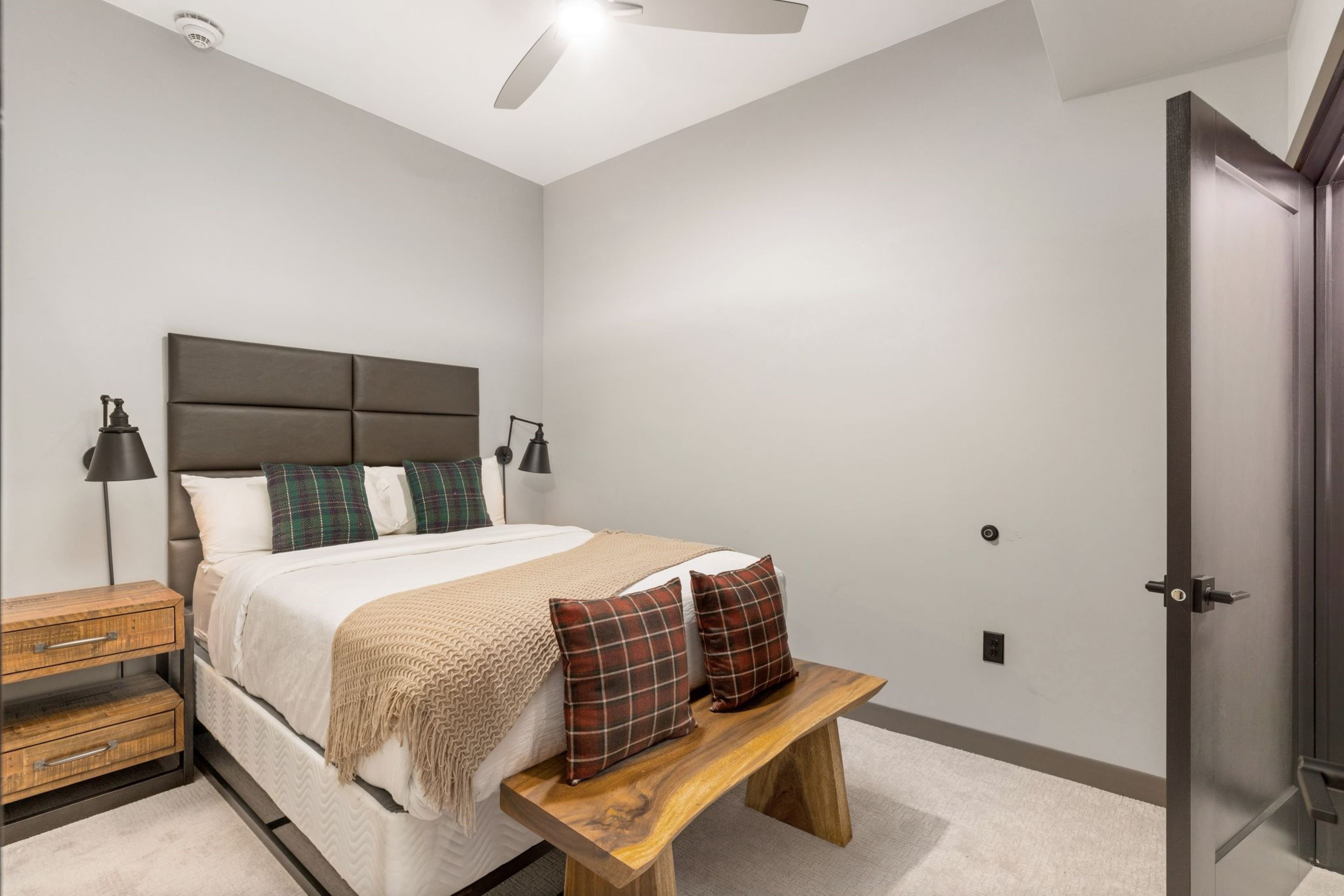 hotel indigo silverthorne an ihg hotel