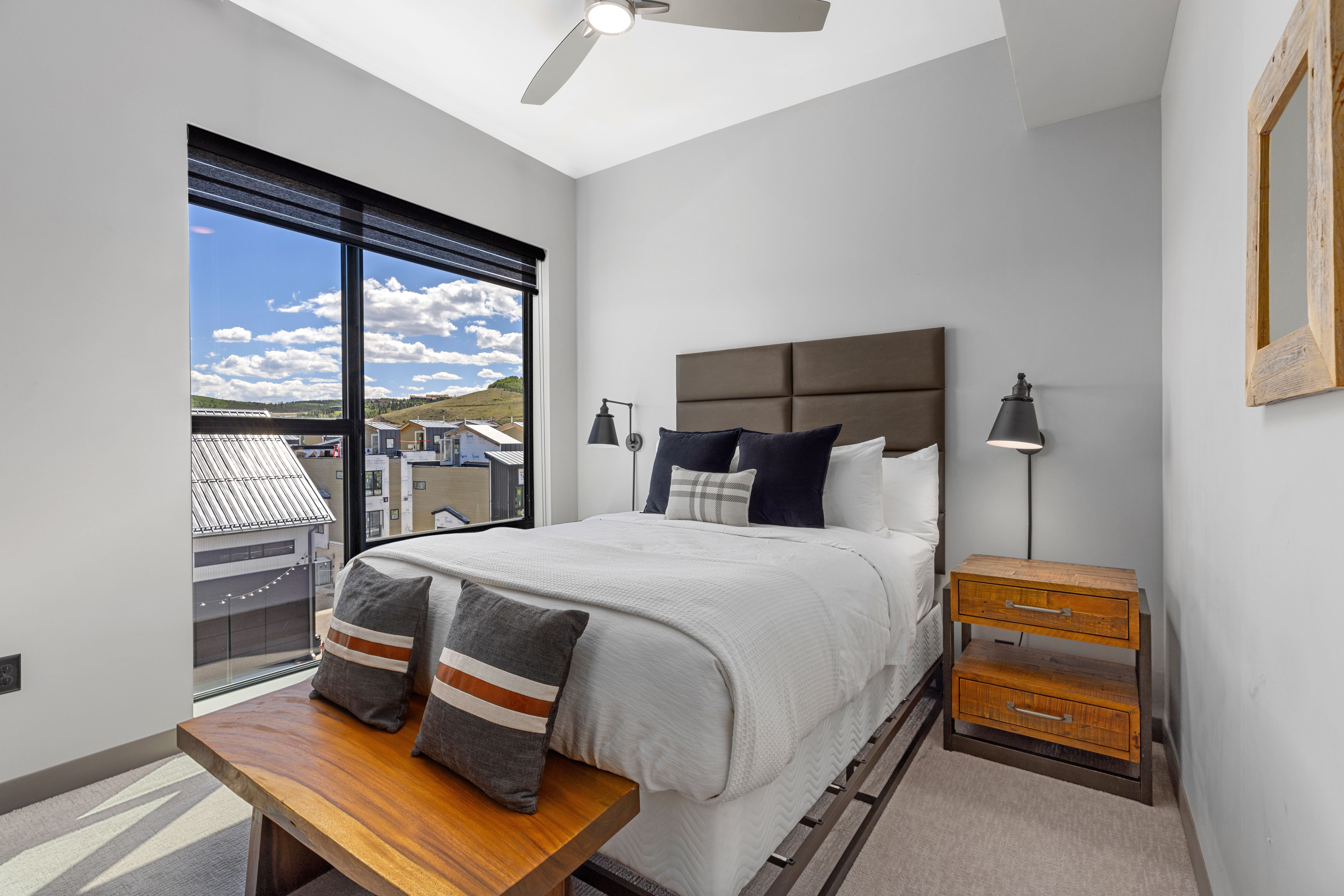 hotel indigo silverthorne an ihg hotel