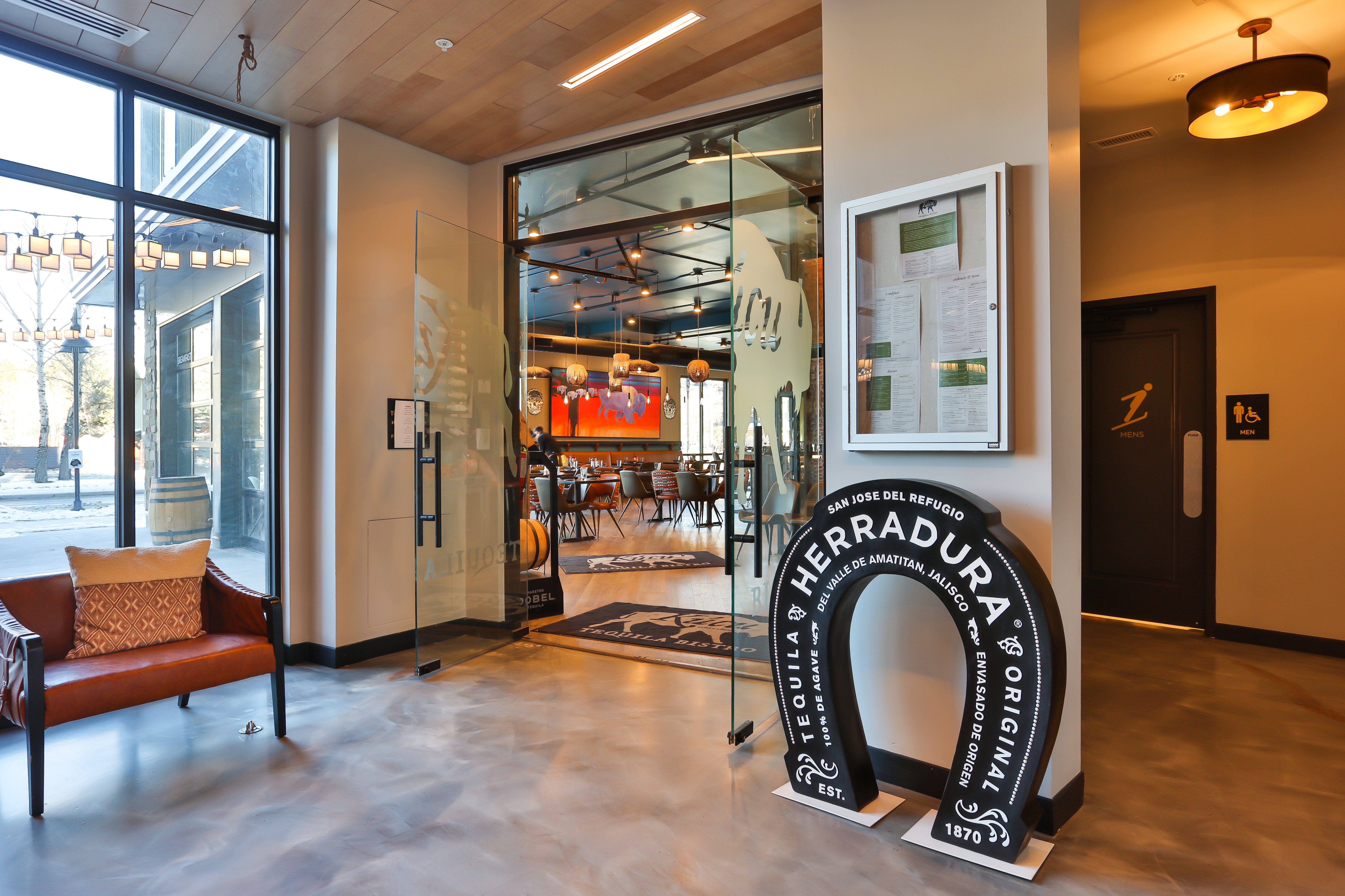 hotel indigo silverthorne an ihg hotel