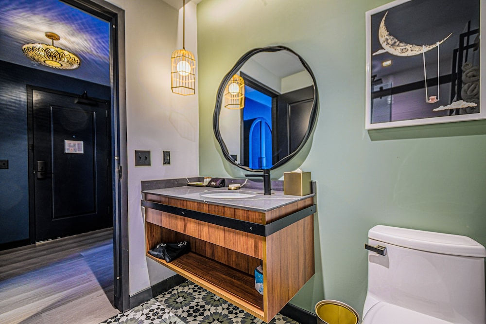 hotel indigo silverthorne an ihg hotel