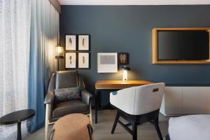 Hotel Indigo Silverthorne, An Ihg Hotel,,3.5 star