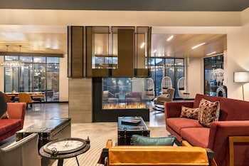 hotel indigo silverthorne an ihg hotel