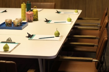 hotel indigo silverthorne an ihg hotel