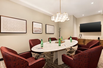 hotel indigo silverthorne an ihg hotel