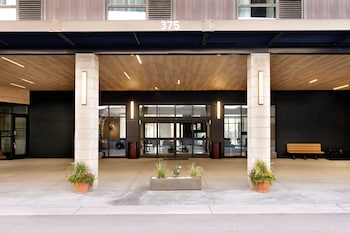 hotel indigo silverthorne an ihg hotel