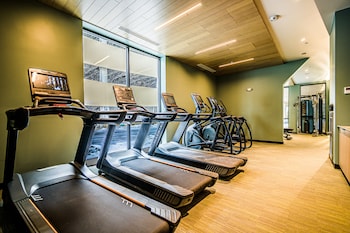 hotel indigo silverthorne an ihg hotel