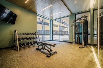 hotel indigo silverthorne an ihg hotel