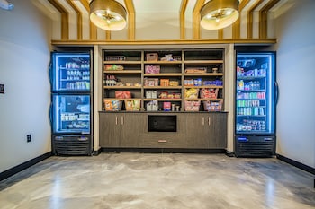 hotel indigo silverthorne an ihg hotel