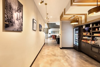 hotel indigo silverthorne an ihg hotel