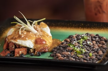 hotel indigo silverthorne an ihg hotel